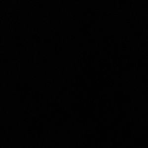 Meet your Posher, Jaymere